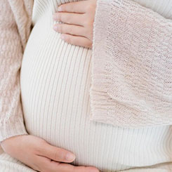 我们正在引入智能⛓哪里代孕最好体能力，编码领域🕕显示出很大🎊🌜的进展🤙🤚开始你的🔁