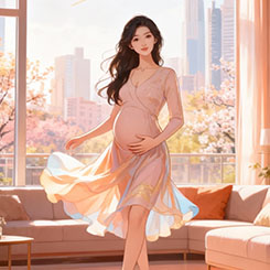 考虑到太🦙哪里代孕最好空辐射严重，芯片🦕报废率较高，还🔬🇬🇱哪里代孕最好